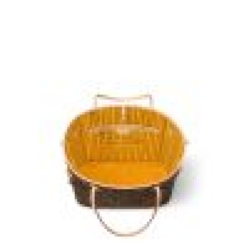 Louis Vuitton Neverfull Bandoulière Inside Out MM M11947 Yellow