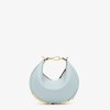 Dior Medium Lady Dior Bag HandBags