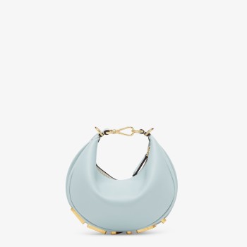 Dior Medium Lady Dior Bag HandBags