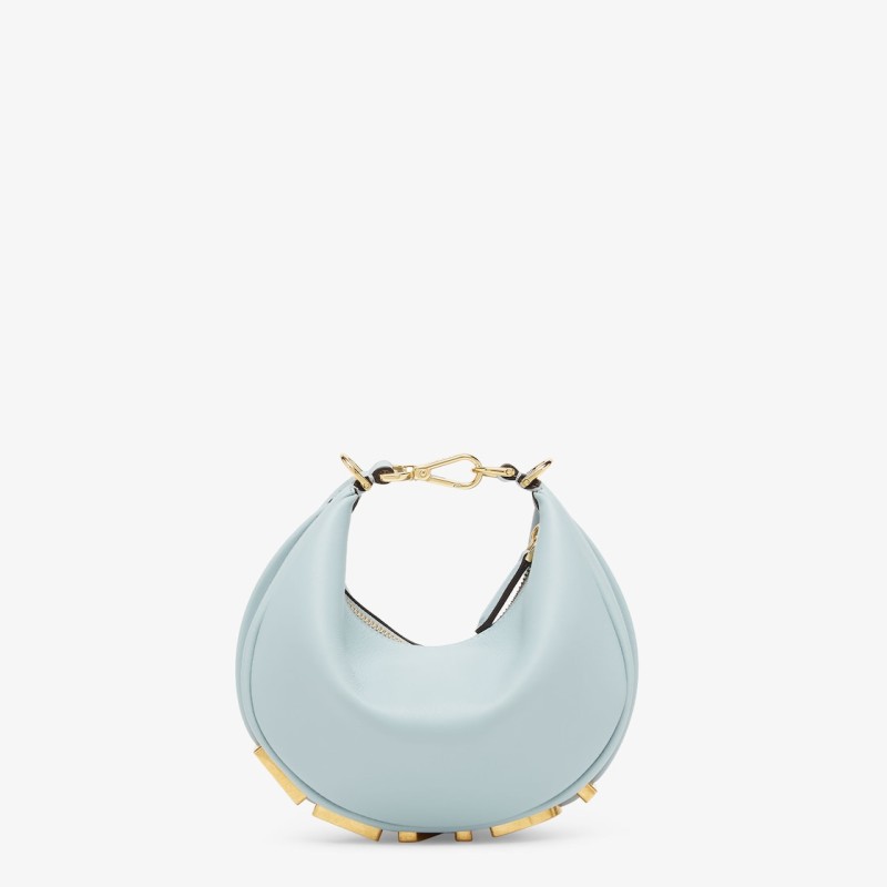Dior Medium Lady Dior Bag HandBags