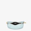 Dior Medium Lady Dior Bag HandBags
