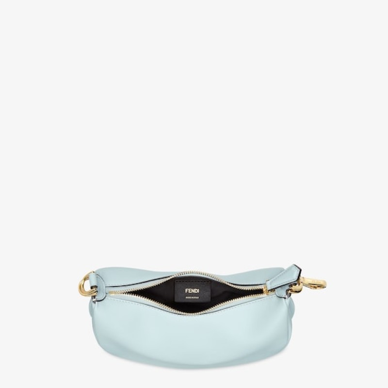 Dior Medium Lady Dior Bag HandBags