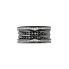 B.zero1 Series Ring