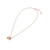 Serpenti Collection Necklace Serpenti Collection Necklace