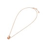 Serpenti Viper Necklace Serpenti Viper Necklace