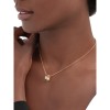 Serpenti Viper Necklace Serpenti Viper Necklace