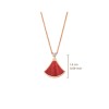 DIVAS’ DREAM Necklace