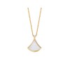 DIVAS’ DREAM Necklace