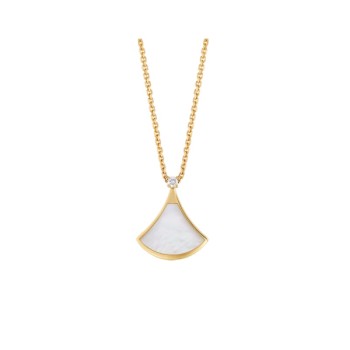 DIVAS’ DREAM Necklace