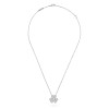 Frivole pendant, small model