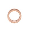 B.zero1 Series Ring