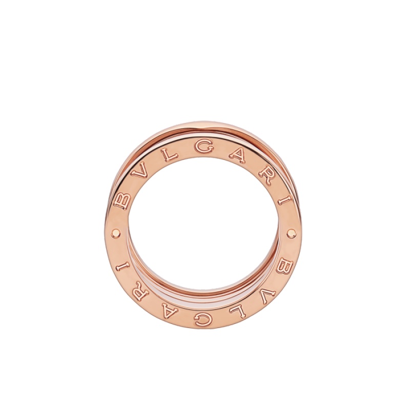 B.zero1 Series Ring