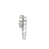 Serpenti Viper Ring Serpenti Viper Ring