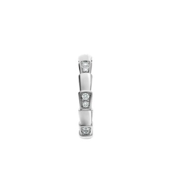 Serpenti Viper Ring Serpenti Viper Ring