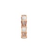 Serpenti Viper Ring Serpenti Viper Ring