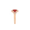 DIVAS’ DREAM Ring