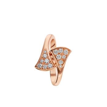 DIVAS’ DREAM Ring