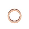 B.zero1 Series Ring
