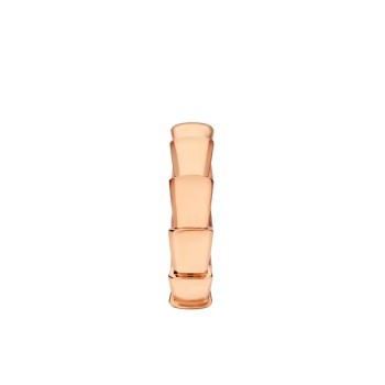 Serpenti Viper Ring Serpenti Viper Ring
