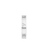 B.zero1 Series Ring