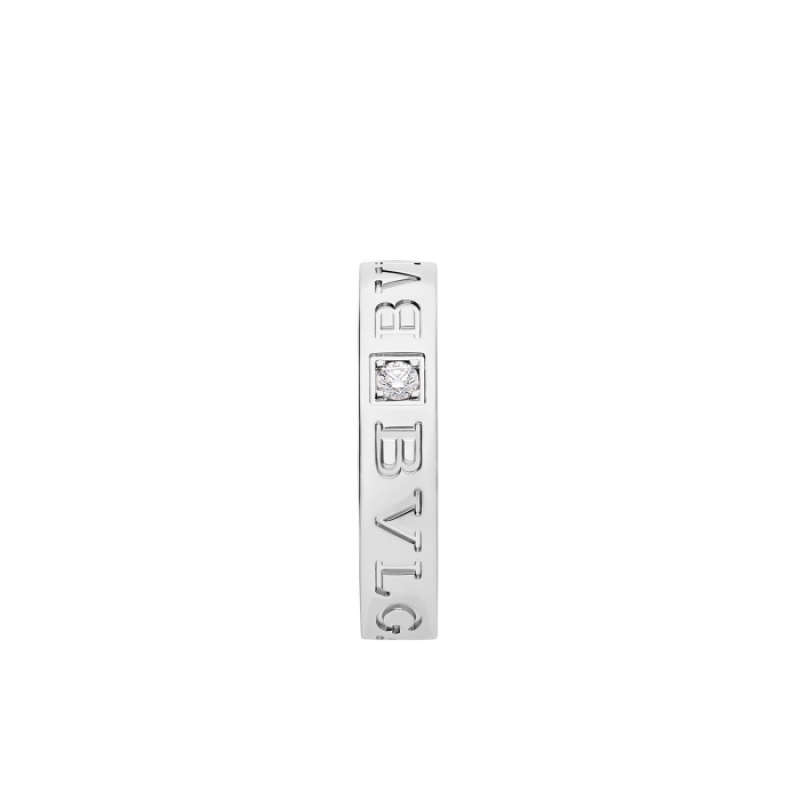 B.zero1 Series Ring