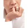 B.zero1 Series Ring
