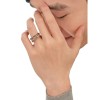 B.zero1 Series Ring