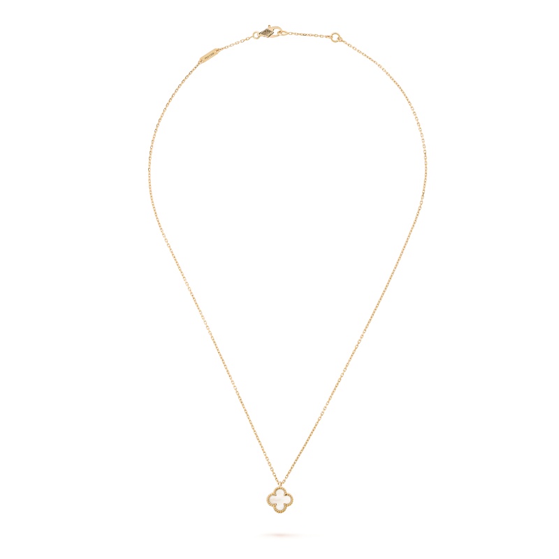 Sweet Alhambra pendant Sweet Alhambra pendant