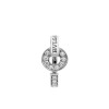 BVLGARI BVLGARI Collection Ring BVLGARI BVLGARI Collection Ring