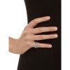 Serpenti Viper Ring Serpenti Viper Ring