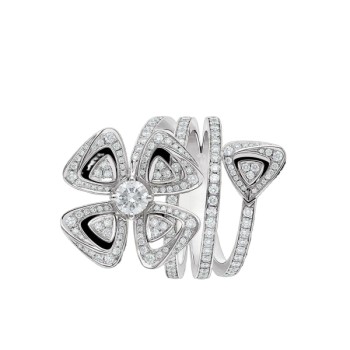 Fiorever Ring Fiorever Ring