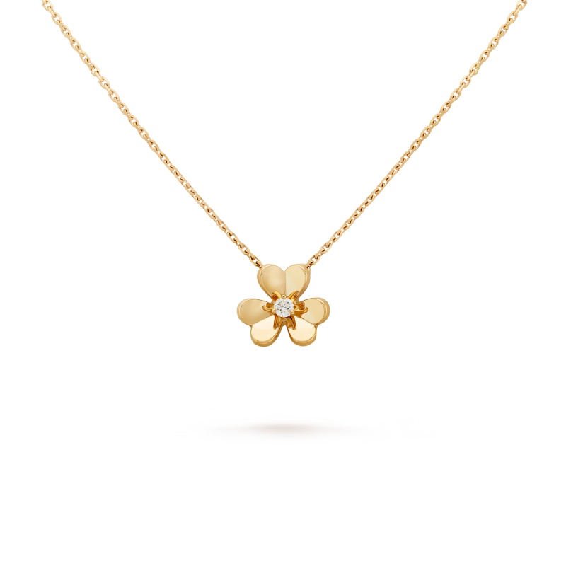 Frivole pendant, mini model Frivole pendant, mini model