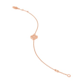 Sweet Alhambra bracelet Sweet Alhambra bracelet