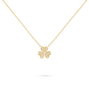 Frivole pendant, mini model