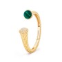 Perlée couleurs bracelet, medium model