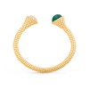 Perlée couleurs bracelet, medium model Perlée couleurs bracelet, medium model