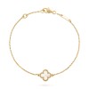 Sweet Alhambra bracelet Sweet Alhambra bracelet