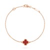 Sweet Alhambra bracelet Sweet Alhambra bracelet