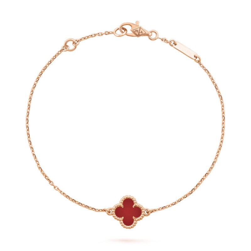 Sweet Alhambra bracelet Sweet Alhambra bracelet