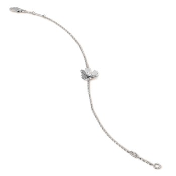 Frivole bracelet, mini model