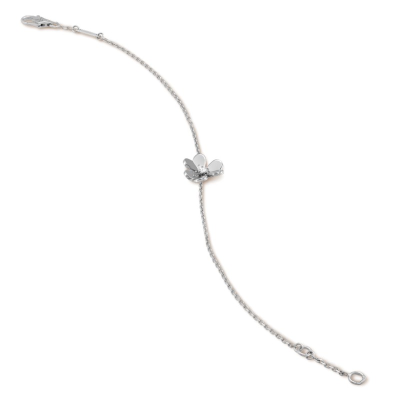 Frivole bracelet, mini model