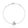 Frivole bracelet, mini model