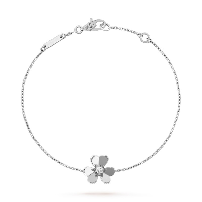 Frivole bracelet, mini model