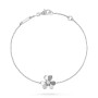 Frivole bracelet, mini model