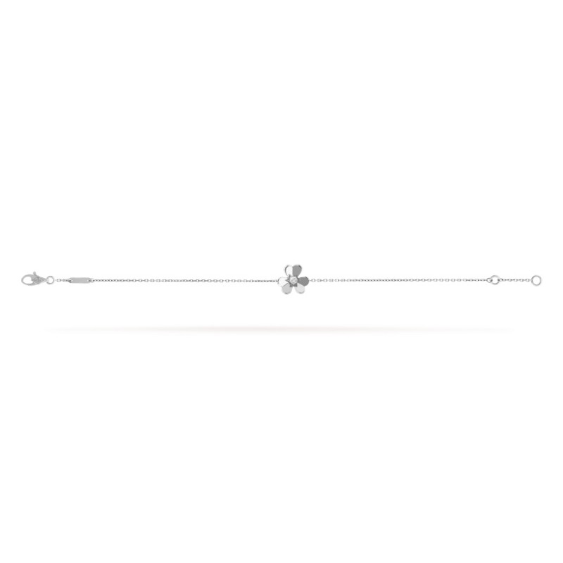 Frivole bracelet, mini model