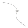 Frivole bracelet, mini model Frivole bracelet, mini model