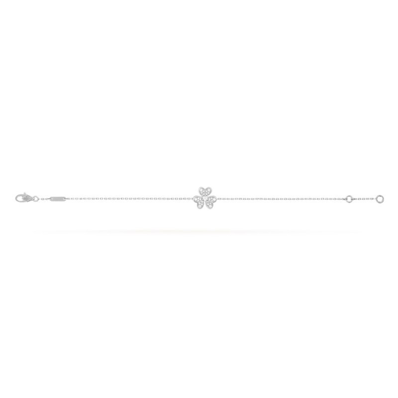 Frivole bracelet, mini model Frivole bracelet, mini model