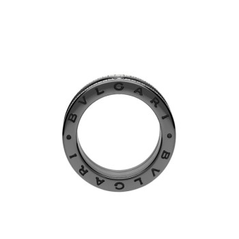 B.zero1 Series Ring B.zero1 Series Ring