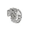 Serpenti Viper Ring Serpenti Viper Ring