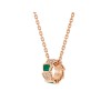 Serpenti Viper Necklace Serpenti Viper Necklace